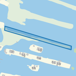 Perceel NDH01-B-1117