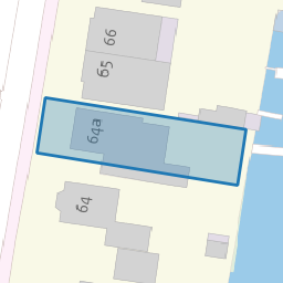 Perceel NDH01-B-1120