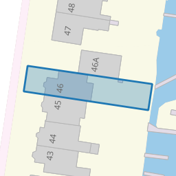 Perceel NDH01-B-1124