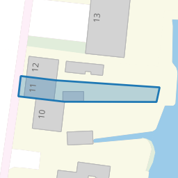 Perceel NDH01-B-1126