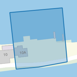 Perceel NDH01-B-1128