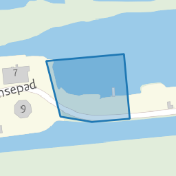 Perceel NDH01-B-1130