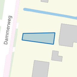 Perceel NDH01-B-1133