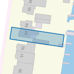 Perceel NDH01-B-1137