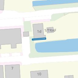 Perceel NDH01-B-1138