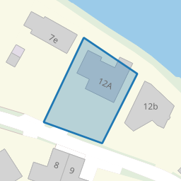 Perceel NDH01-B-1140