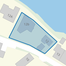 Perceel NDH01-B-1141