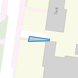 Perceel NDH01-B-1144