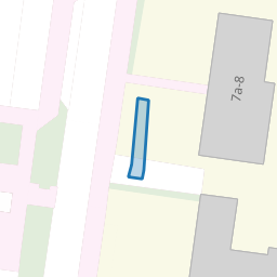 Perceel NDH01-B-1146