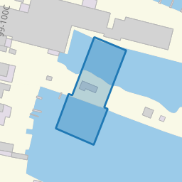 Perceel NDH01-B-1154