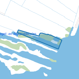 Perceel NDH01-B-1159