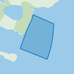 Perceel NDH01-B-1160