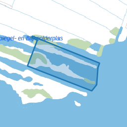 Perceel NDH01-B-1161