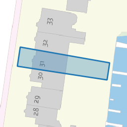 Perceel NDH01-B-1168