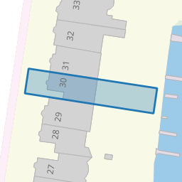 Perceel NDH01-B-1169