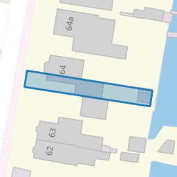 Perceel NDH01-B-1173