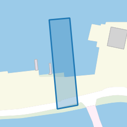 Perceel NDH01-B-1174