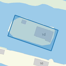 Perceel NDH01-B-1178