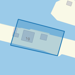 Perceel NDH01-B-1181