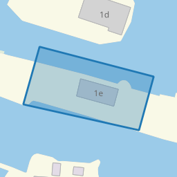 Perceel NDH01-B-1182