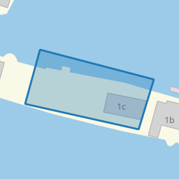 Perceel NDH01-B-1183