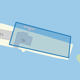 Perceel NDH01-B-1184