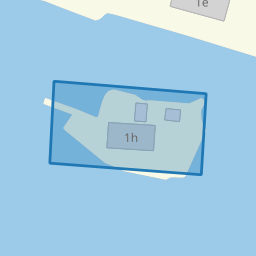 Perceel NDH01-B-1185