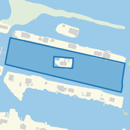 Perceel NDH01-B-1186