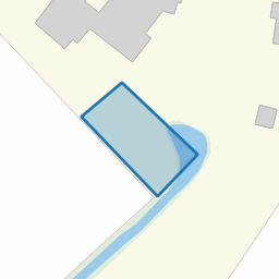 Perceel NDH01-B-1187