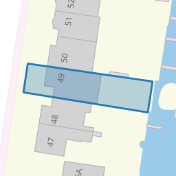 Perceel NDH01-B-1191