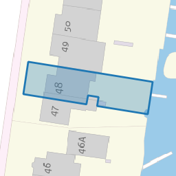 Perceel NDH01-B-1192