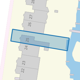 Perceel NDH01-B-1193