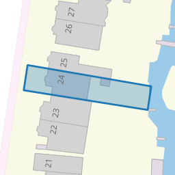 Perceel NDH01-B-1194