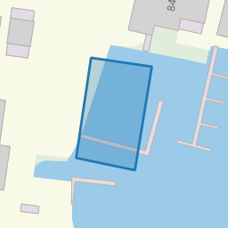 Perceel NDH01-B-1202