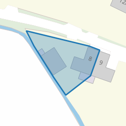 Perceel NDH01-B-1211