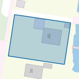 Perceel NDH01-B-1212