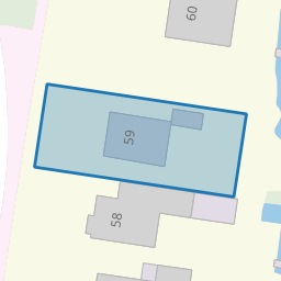 Perceel NDH01-B-1213