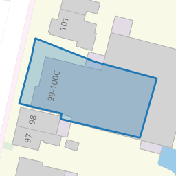 Perceel NDH01-B-1221