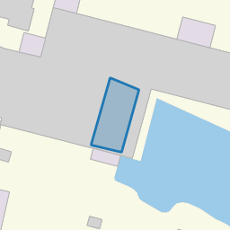 Perceel NDH01-B-1222