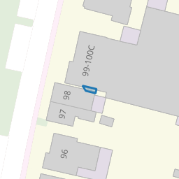 Perceel NDH01-B-1223