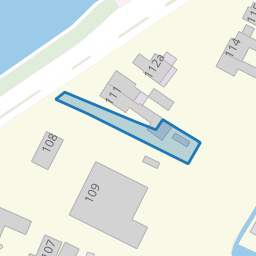 Perceel NDH01-B-1225