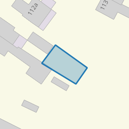 Perceel NDH01-B-1226