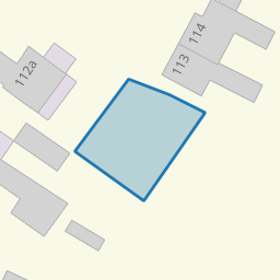 Perceel NDH01-B-1227