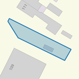 Perceel NDH01-B-1230