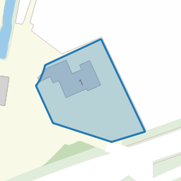 Perceel NDH01-B-1236