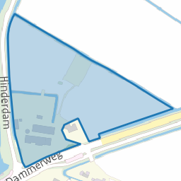 Perceel NDH01-B-1237