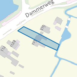 Perceel NDH01-B-1241