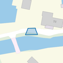 Perceel NDH01-B-1245