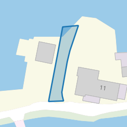 Perceel NDH01-B-1246