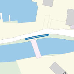 Perceel NDH01-B-1247